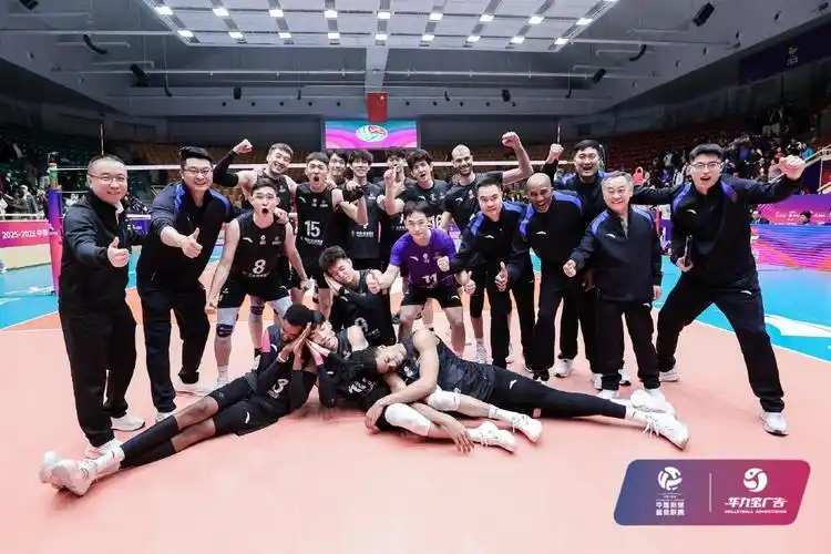 超碰成人在线免费视频真正能养成习惯的人，都在“偷懒” 